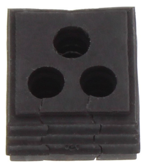 Weidmüller CABTITE SE 3/5-6 SML BK 