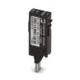 Phoenix 2838526            CTM 2X1-110AC 