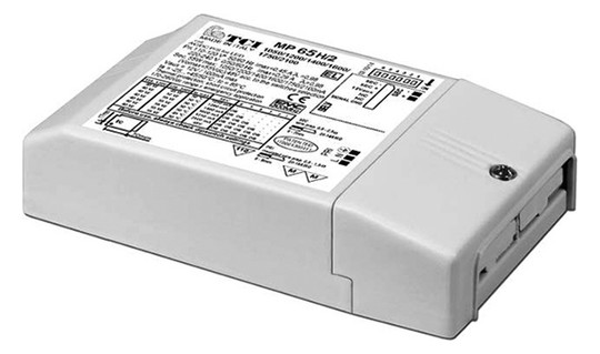 Vossloh LED-Treiber TCI 127071    993836 