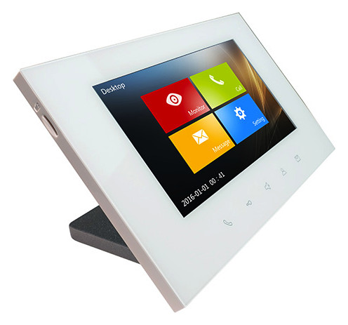 Villa TS M Tischständer       Villa TS M 