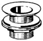 11/4X70X40-VENTILUNTERTEIL MS ZU STANDROHRVENTIL
