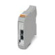 Phoenix 1105102           PSR-M-GW-PN-PI 