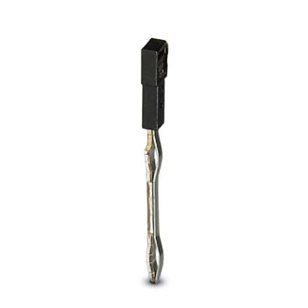 Phoenix 3047358                FBS-PV UT 
