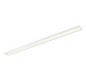 SYLV Rana Linear LED Einbau      0052353 