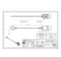 Harting Han PP Staubschutz-  09350025413 