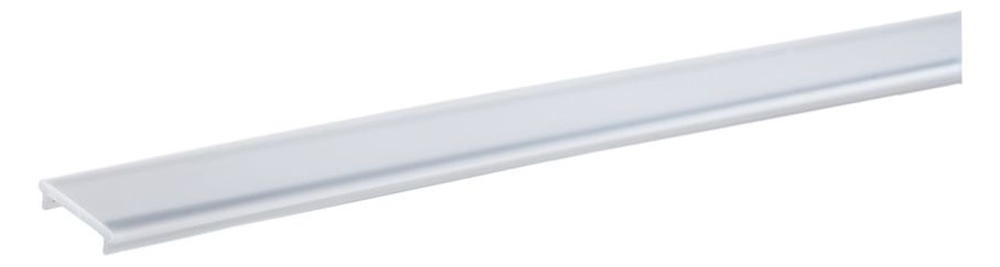 Abdeckung ws Kst L2000mm