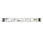 DOTLUX LED Netzteil max.80W 1-10V   6618 
