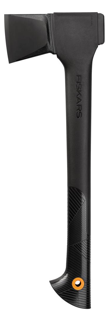 Bild Spaltaxt A11 Soid - FISKARS-0