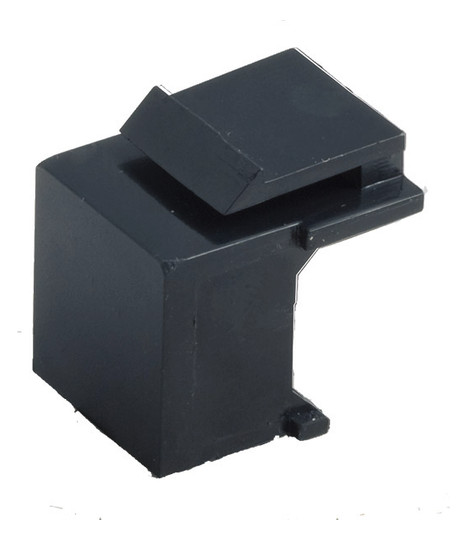 Bachmann Steckplatzabdeckung     917.057 