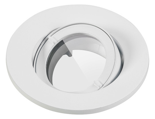 SYLV Leuchte Lumiance Inset      3084060 