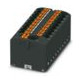 Phoenix 3273388        PTFIX 6/18X2,5 BK 