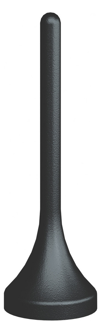 Passive Antenne 2,4GHz 100m