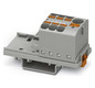 Phoenix 3273592     PTFIX 10/6X4-NS35 GY 