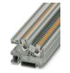 Phoenix 3213968                  PTI 2,5 