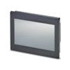 Phoenix 1046666 Touch-Panel    BTP 2070W 