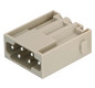 HART Han E Quick-Lock module 09140062633 