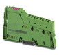 Phoenix 2702793     IB IL 24 DO 8/HD-ECO 