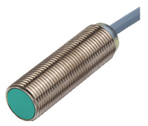 PF Sensor Induktiv,       NCB2-12GM40-Z0 