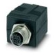Phoenix 1414398   CUC-BH-M12D1PBK-S/R4BE 