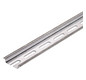 Weidmüller TS 35X7.5/LL 2M/ST/SZ Trag- 