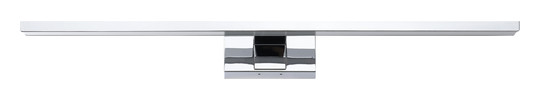 EGLO LED-CCT Spiegelleuchte L:600 901846 