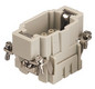 HART Crimpanschluss          09330062602 