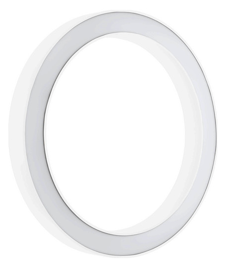 EGLO LED-Wl/Dl Ø500 ws 4000K       68055 