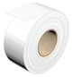 Weidmüller THM MT30X 38/19 WS/M Geräte- 