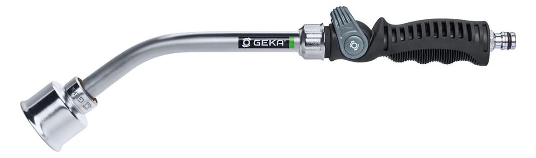Bild soft rain light35G 20cm LM mit Steck,Schie bv.,40GK eschaffungsartikel - GEKA-0