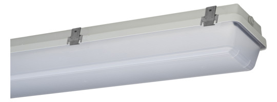 Schuch 162 12L42KE 940 SKII    162150388 