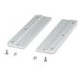 Phoenix 1471782       OCS MOUNT 1210 SET 