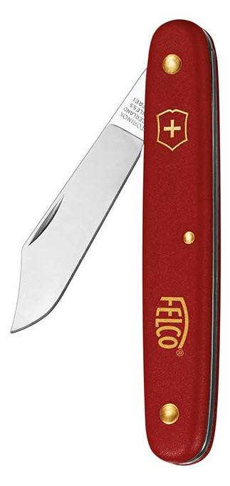 Bild Leichtes MesserVictorinox - FELCO-0