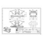 Harting Han 10B-agg-QB IP67  09300101301 