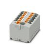 Phoenix 3273352        PTFIX 6/12X2,5 GY 