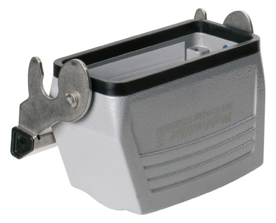 Weidmüller HDC 16B KLU 1M25G HDC-Gehäuse 