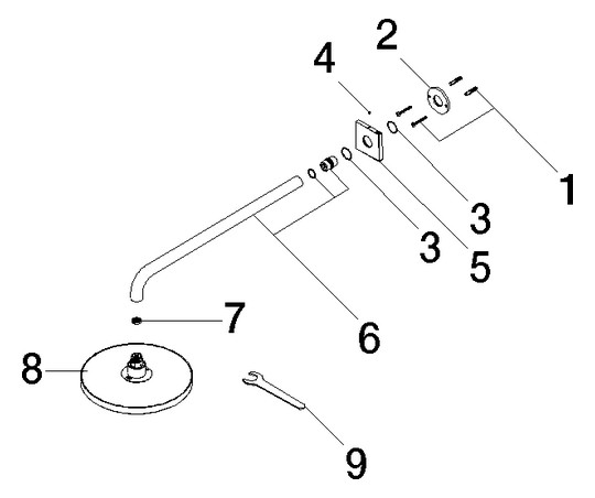 99902496782 #4