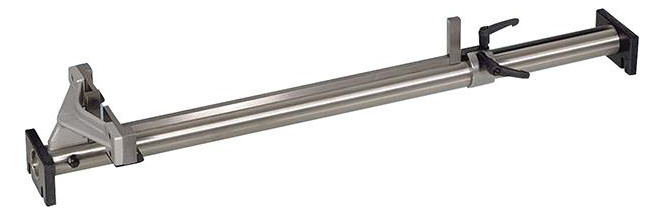 Bild Einstellgerät SUBITO ESU für Innenfeinme ssung 160-510mm SCHWENK-0