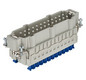Harting Han 24ES Press-M     09330242648 
