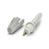 Phoenix 5067815             CMS-PEN 0,25 