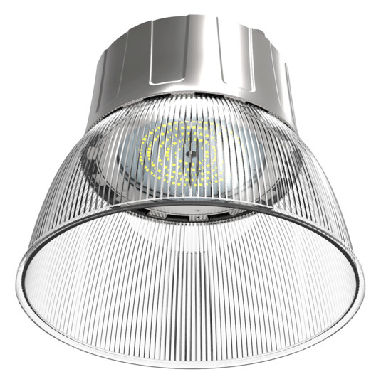 LAS Highbay/Pendeleuchte DIVA  LS-DV80SW 