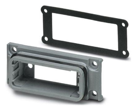 Phoenix 1688036                  VS-15-A 