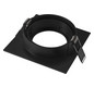 SLV NEW TRIA  95,                1007446 