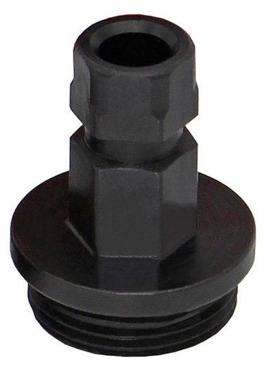 MANDREX-ONE-CLICK-Adapter für Lochsägen...