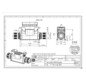 HART Han-Eco 24B asg2 M40    19411240273 