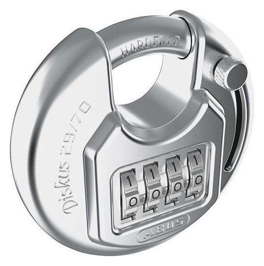 Bild 29/70 Lock-Tag Diskus Combo - ABUS-2