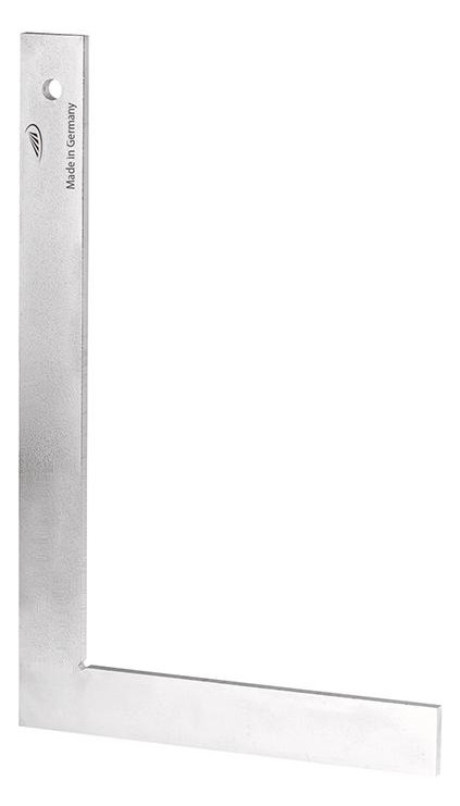 Bild Schlosserwinkel o.Anschl. 750x375mm verz inkt HP - PREISSER-0