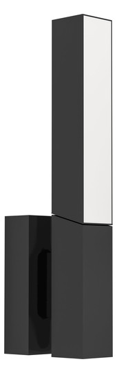 EGLO Außen LED-Wandleuchte        900709 