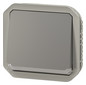 Legrand 069513L Plexo New Einsatz W/m 