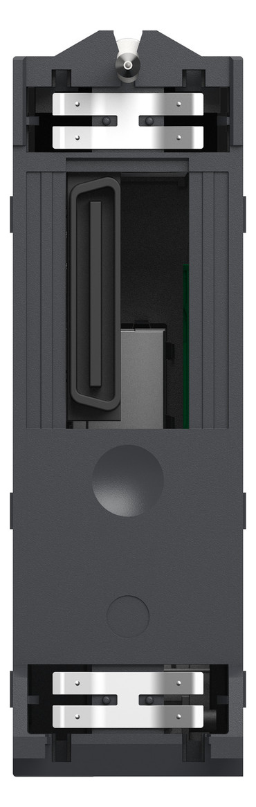 SPS-Steuerung modular 24VDC