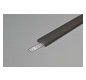 Abblendung sw sym direkt Kst 2000x17,3x3,9mm